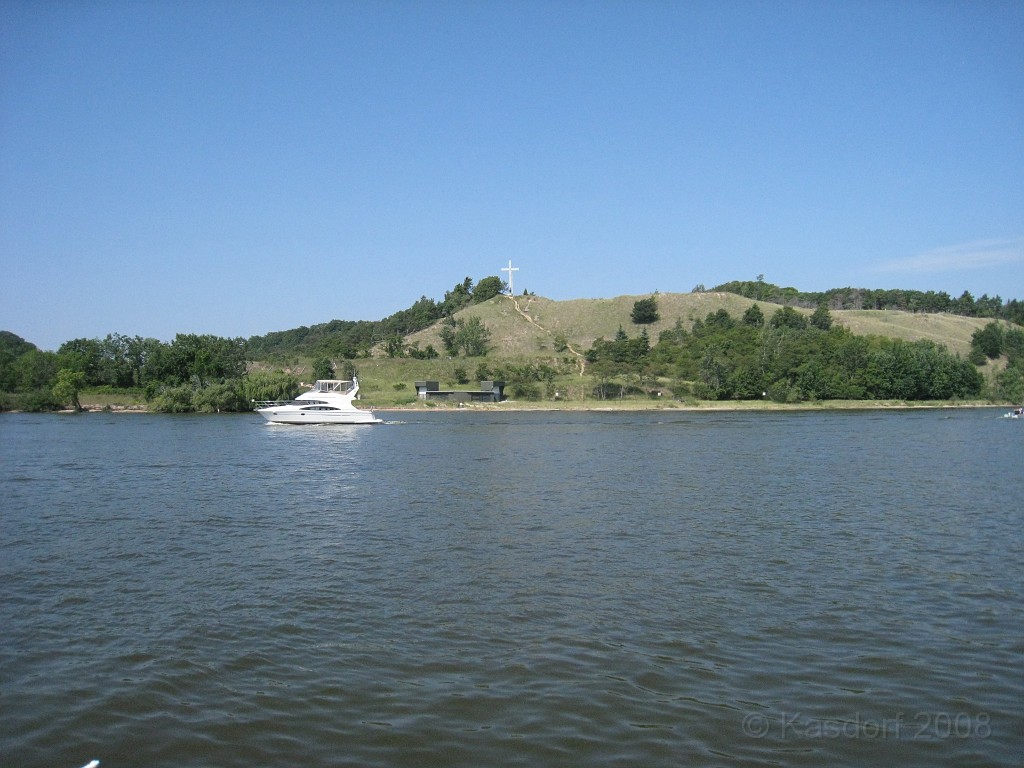 Michigans West Coast 2009 2375.jpg - Labor Day 2009. A trip along Michigans west coast to see beachs, art and buffets.